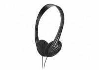 Sennheiser HD 35 TV (504683) Sennheiser HD 35 TV (504683)